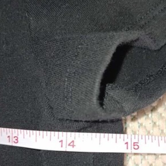 Forever 21 Crop Top Size Medium - Picture 9 of 10